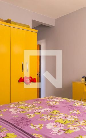 Casa à venda com 250m², 3 quartos e 2 vagas Casa à venda com 250m², 3 quartos e 2 vagasSuíte 2