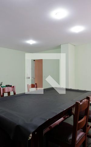 Apartamento à venda com 85m², 3 quartos e 3 vagasÁrea comum - Salão de jogos