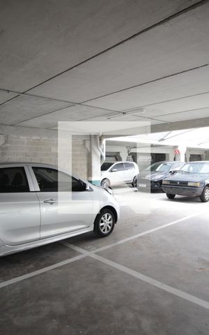 Apartamento à venda com 75m², 3 quartos e 2 vagasGaragem