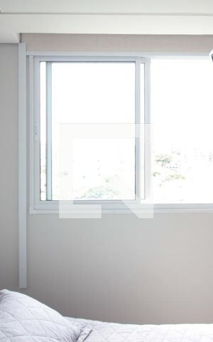 Apartamento à venda com 75m², 3 quartos e 2 vagasSuite