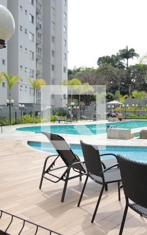Apartamento à venda com 75m², 3 quartos e 2 vagasPiscina