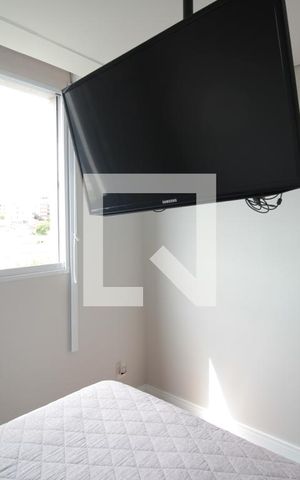 Apartamento à venda com 75m², 3 quartos e 2 vagasSuite