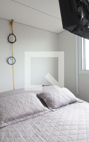 Apartamento à venda com 75m², 3 quartos e 2 vagasSuite