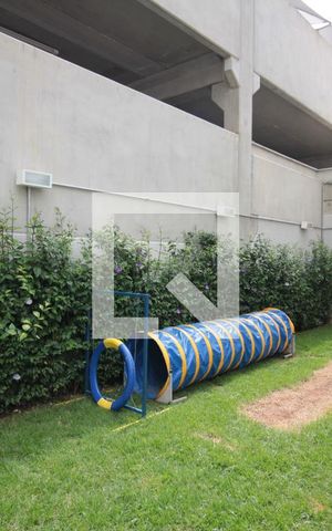 Apartamento à venda com 75m², 3 quartos e 2 vagasPet Care