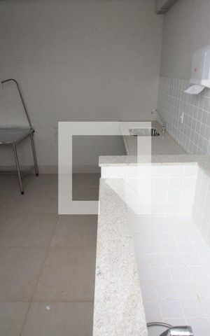 Apartamento à venda com 75m², 3 quartos e 2 vagasPet Care
