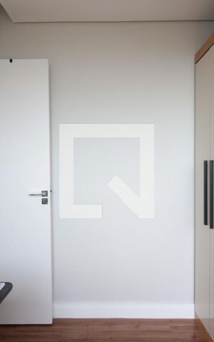 Apartamento à venda com 75m², 3 quartos e 2 vagasQuarto 1