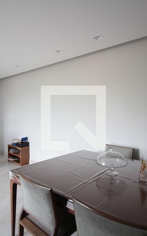 Apartamento à venda com 75m², 3 quartos e 2 vagasSala e Copa