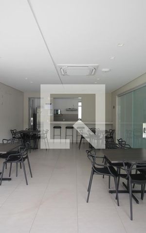 Apartamento à venda com 75m², 3 quartos e 2 vagasArea Gourmet