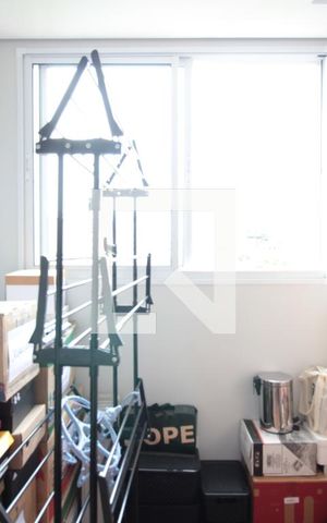 Apartamento à venda com 75m², 3 quartos e 2 vagasQuarto 2
