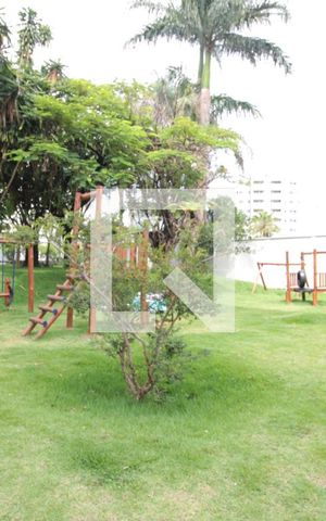 Apartamento à venda com 75m², 3 quartos e 2 vagasPlayground