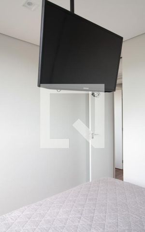 Apartamento à venda com 75m², 3 quartos e 2 vagasSuite