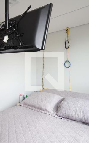 Apartamento à venda com 75m², 3 quartos e 2 vagasSuite