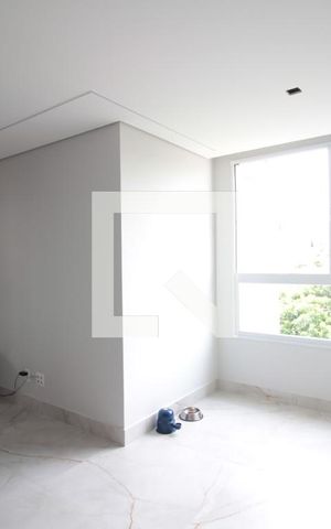 Apartamento à venda com 75m², 3 quartos e 2 vagasSala e Copa