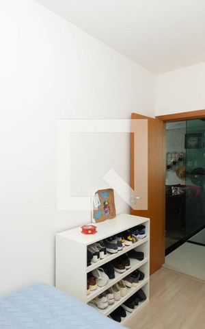 Apartamento à venda com 172m², 4 quartos e 4 vagas Apartamento à venda com 172m², 4 quartos e 4 vagasQuarto 3