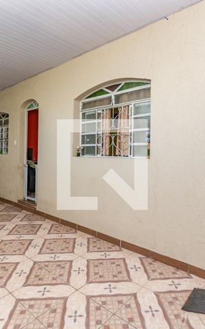 Casa à venda com 252m², 5 quartos e 2 vagas Casa à venda com 252m², 5 quartos e 2 vagasGaragem