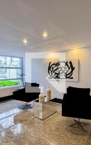 Apartamento à venda com 57m², 2 quartos e 2 vagas Apartamento à venda com 57m², 2 quartos e 2 vagasHall