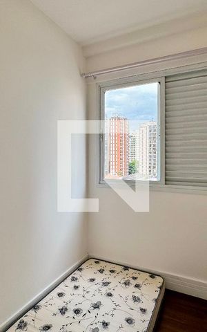 Apartamento à venda com 57m², 2 quartos e 2 vagas Apartamento à venda com 57m², 2 quartos e 2 vagasSuíte 2