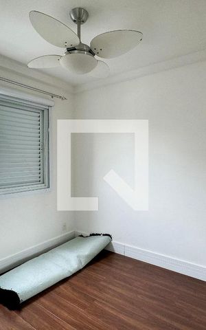 Apartamento à venda com 57m², 2 quartos e 2 vagas Apartamento à venda com 57m², 2 quartos e 2 vagasSuíte 1