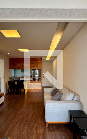 Apartamento à venda com 57m², 2 quartos e 2 vagas Apartamento à venda com 57m², 2 quartos e 2 vagasVaranda