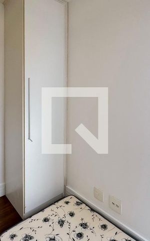 Apartamento à venda com 57m², 2 quartos e 2 vagas Apartamento à venda com 57m², 2 quartos e 2 vagasSuíte 2