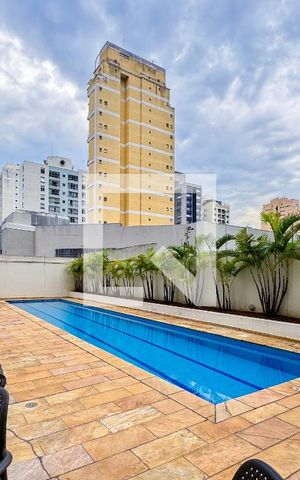 Apartamento à venda com 57m², 2 quartos e 2 vagas Apartamento à venda com 57m², 2 quartos e 2 vagasPiscina