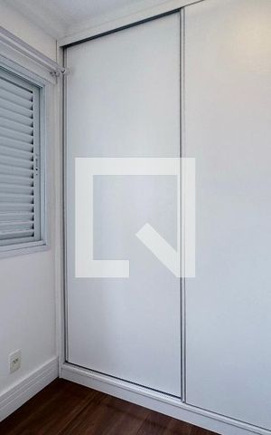 Apartamento à venda com 57m², 2 quartos e 2 vagas Apartamento à venda com 57m², 2 quartos e 2 vagasSuíte 2