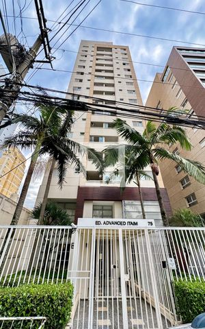 Apartamento à venda com 57m², 2 quartos e 2 vagas Apartamento à venda com 57m², 2 quartos e 2 vagasFachada