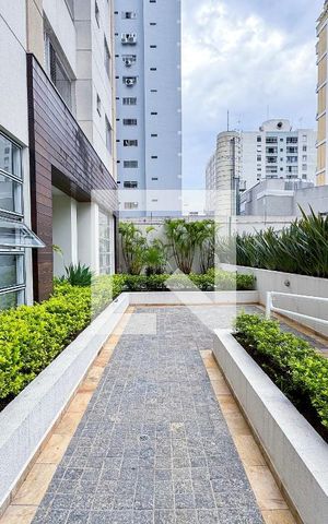 Apartamento à venda com 57m², 2 quartos e 2 vagas Apartamento à venda com 57m², 2 quartos e 2 vagasÁrea externa