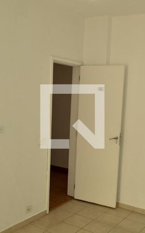 Apartamento à venda com 102m², 3 quartos e 1 vaga Apartamento à venda com 102m², 3 quartos e 1 vagaQuarto 2