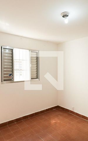 Casa para alugar com 20m², 1 quarto e sem vagaSala/Quarto