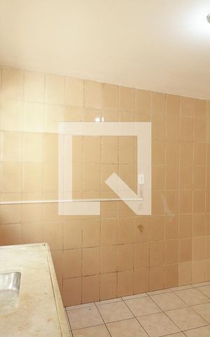 Casa para alugar com 20m², 1 quarto e sem vagaCozinha