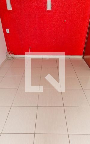 Apartamento à venda com 69m², 2 quartos e 1 vaga Apartamento à venda com 69m², 2 quartos e 1 vagaQuarto 1