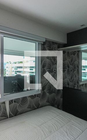 Apartamento para alugar com 140m², 2 quartos e 2 vagas Apartamento para alugar com 140m², 2 quartos e 2 vagasQuarto