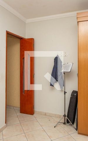 Casa à venda com 225m², 5 quartos e 1 vaga Casa à venda com 225m², 5 quartos e 1 vagaQuarto 1