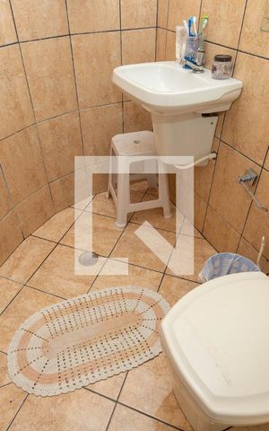Casa à venda com 225m², 5 quartos e 1 vaga Casa à venda com 225m², 5 quartos e 1 vagaQuarto 3 - suíte