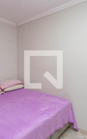Casa à venda com 225m², 5 quartos e 1 vaga Casa à venda com 225m², 5 quartos e 1 vagaQuarto 2