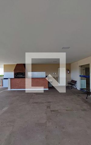 Apartamento à venda com 45m², 2 quartos e 1 vaga Apartamento à venda com 45m², 2 quartos e 1 vagaÁrea comum - Churrasqueira