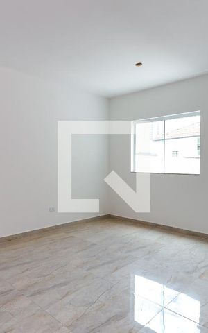 Apartamento para alugar com 34m², 1 quarto e sem vaga Apartamento para alugar com 34m², 1 quarto e sem vagaSala e Cozinha