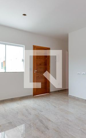 Apartamento para alugar com 34m², 1 quarto e sem vaga Apartamento para alugar com 34m², 1 quarto e sem vagaSala e Cozinha