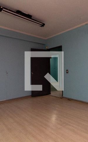 Casa para alugar com 199m², 2 quartos e 10 vagas Casa para alugar com 199m², 2 quartos e 10 vagasQuarto 2