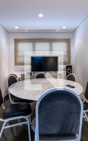 Apartamento à venda com 380m², 3 quartos e 5 vagasCopa