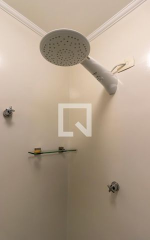 Apartamento à venda com 380m², 3 quartos e 5 vagasSuíte 3