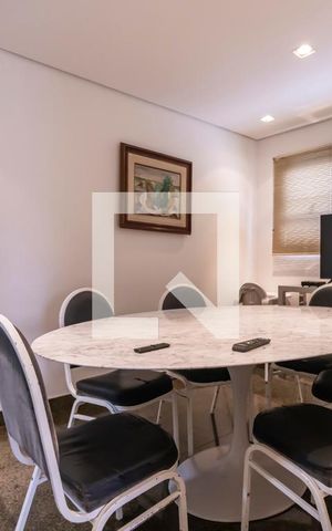 Apartamento à venda com 380m², 3 quartos e 5 vagasCopa