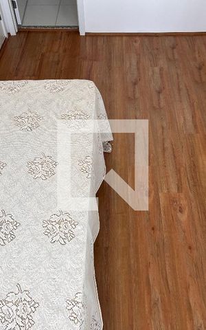 Apartamento para alugar com 35m², 2 quartos e sem vagaQuarto
