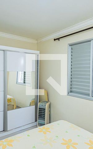 Apartamento para alugar com 61m², 3 quartos e 1 vaga Apartamento para alugar com 61m², 3 quartos e 1 vagaSuite