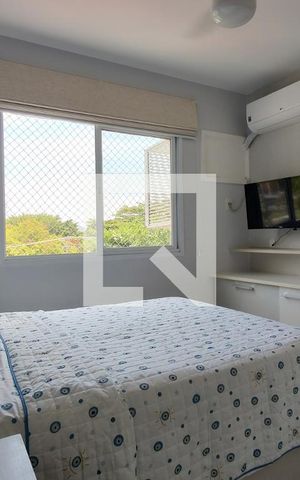 Apartamento à venda com 72m², 3 quartos e 1 vaga Apartamento à venda com 72m², 3 quartos e 1 vagaQuarto 1 - Suíte