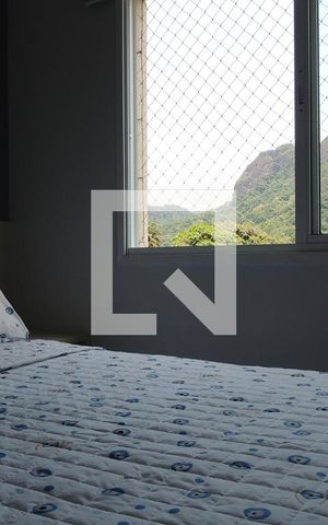 Apartamento à venda com 72m², 3 quartos e 1 vagaQuarto 1 - Suíte
