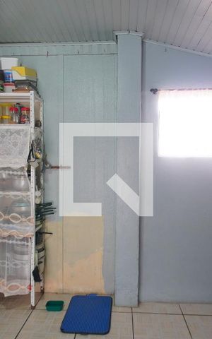 Casa à venda com 140m², 3 quartos e 2 vagas Casa à venda com 140m², 3 quartos e 2 vagasÁrea de Serviço