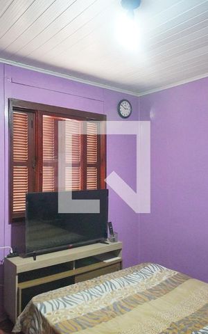 Casa à venda com 140m², 3 quartos e 2 vagas Casa à venda com 140m², 3 quartos e 2 vagasQuarto 2