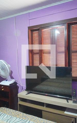 Casa à venda com 140m², 3 quartos e 2 vagas Casa à venda com 140m², 3 quartos e 2 vagasQuarto 2